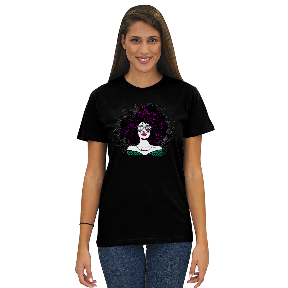 A1_BLACK_UNISEX_L199