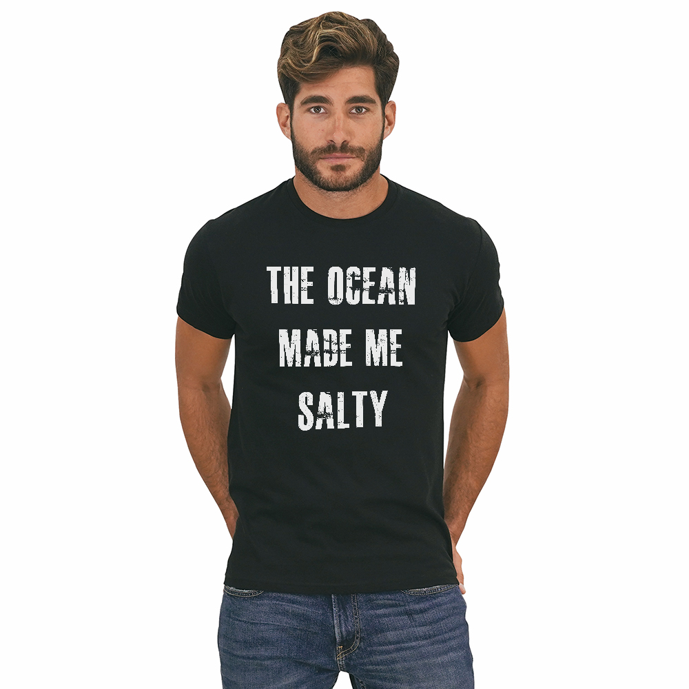 A1_BLACK_UNISEX_L201