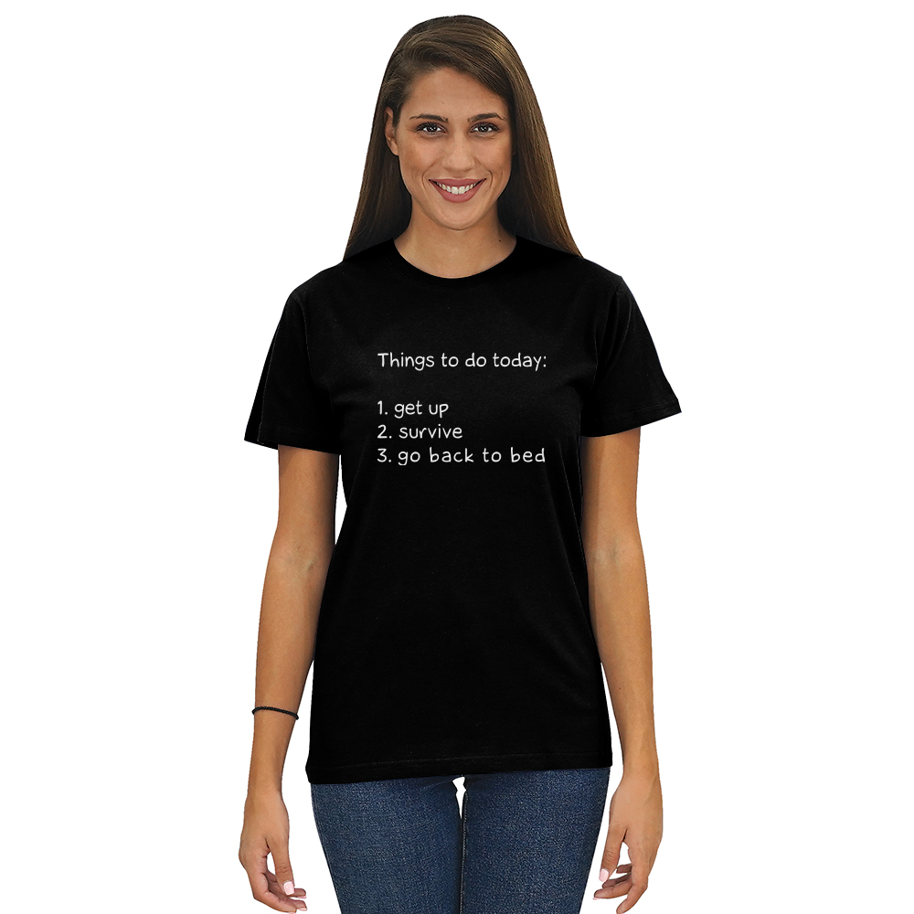 A1_BLACK_UNISEX_L203_W