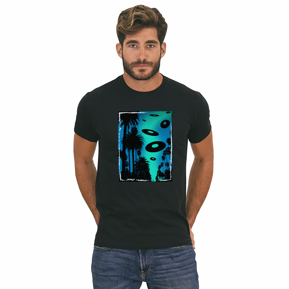 A1_BLACK_UNISEX_L208