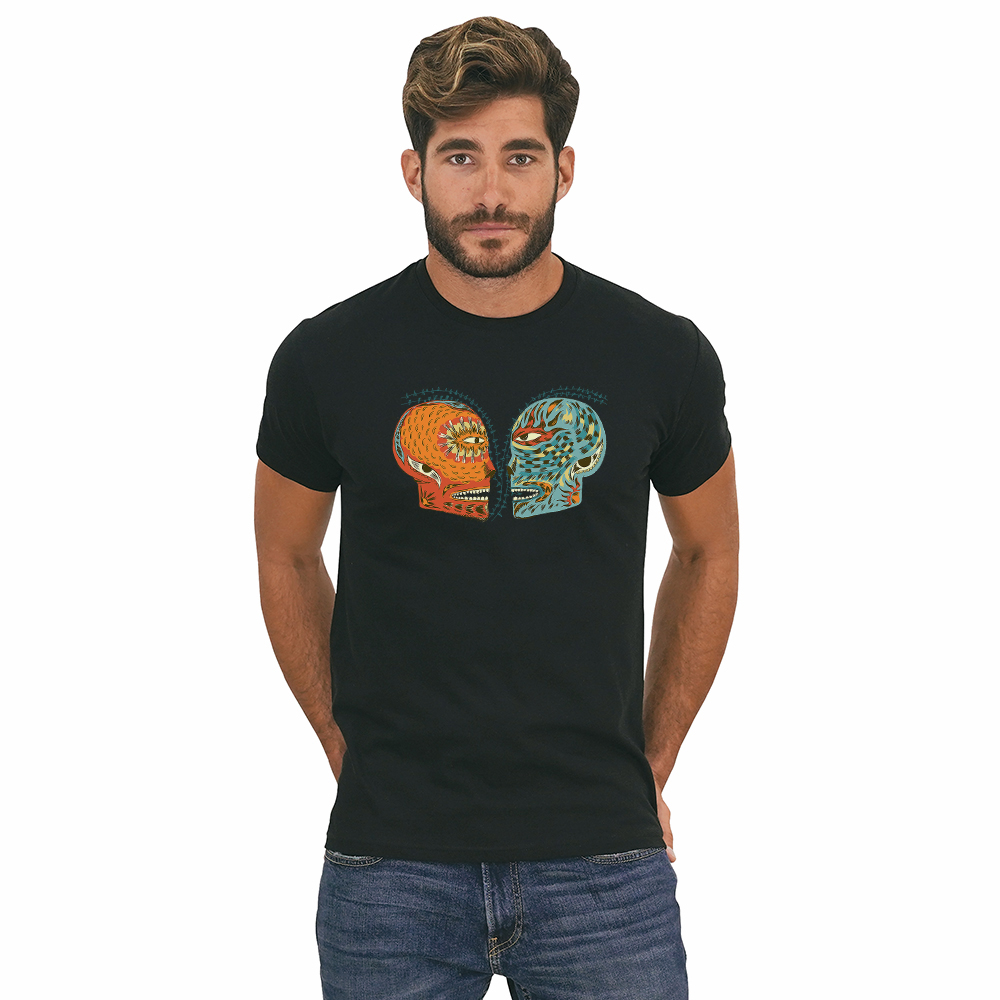 A1_BLACK_UNISEX_L210