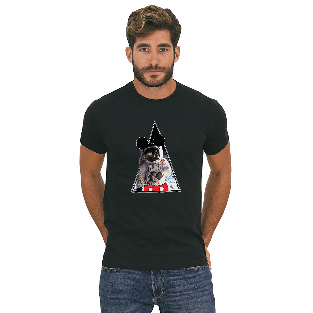 A1_BLACK_UNISEX_L220