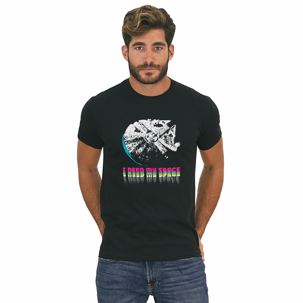 A1_BLACK_UNISEX_L222