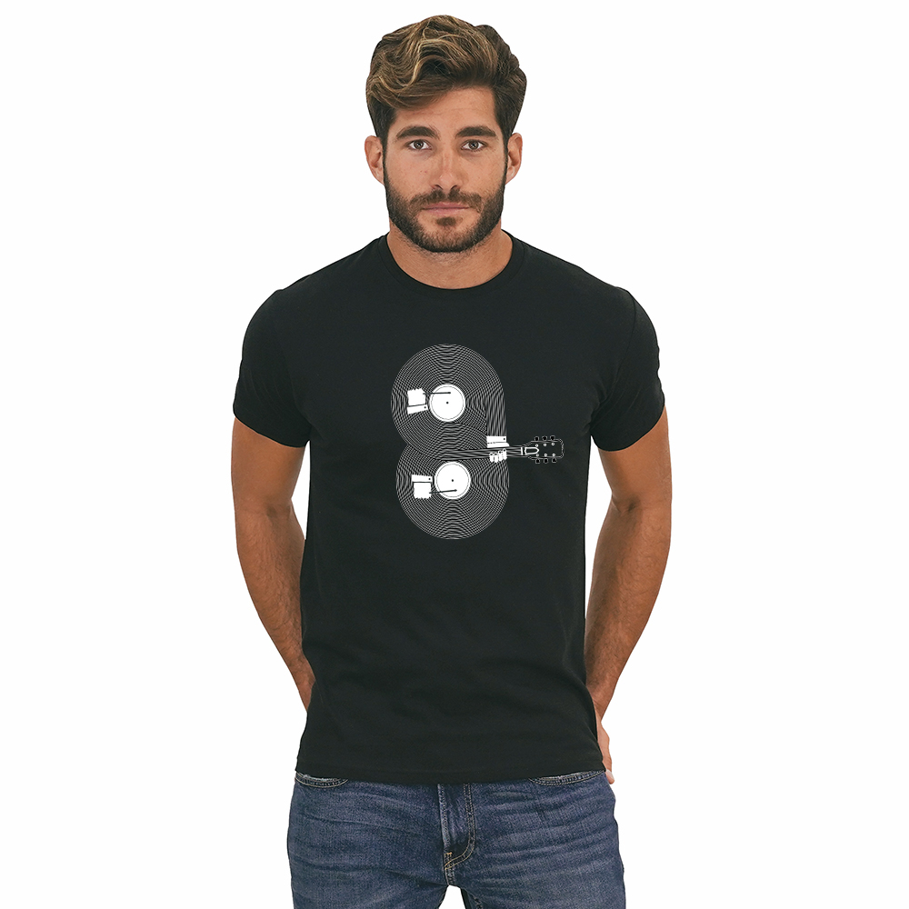 A1_BLACK_UNISEX_L223