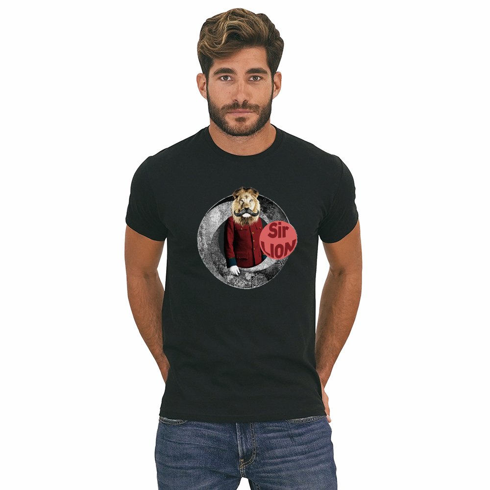 A1_BLACK_UNISEX_L226