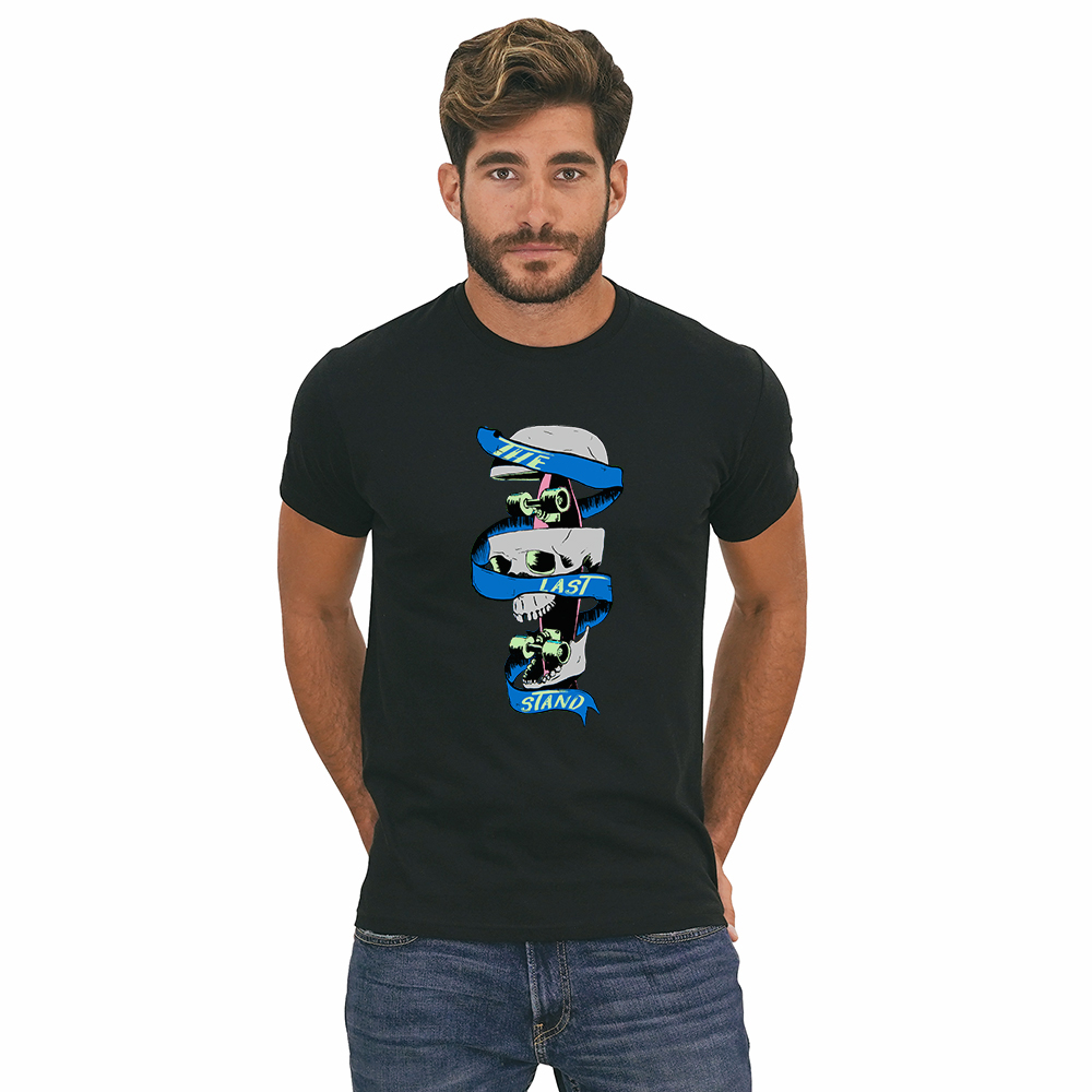 A1_BLACK_UNISEX_L229