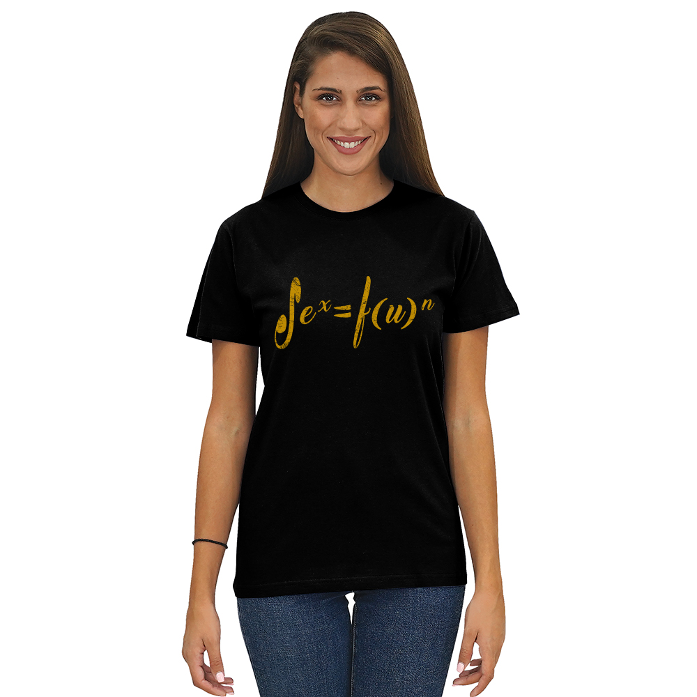 A1_BLACK_UNISEX_L351_W
