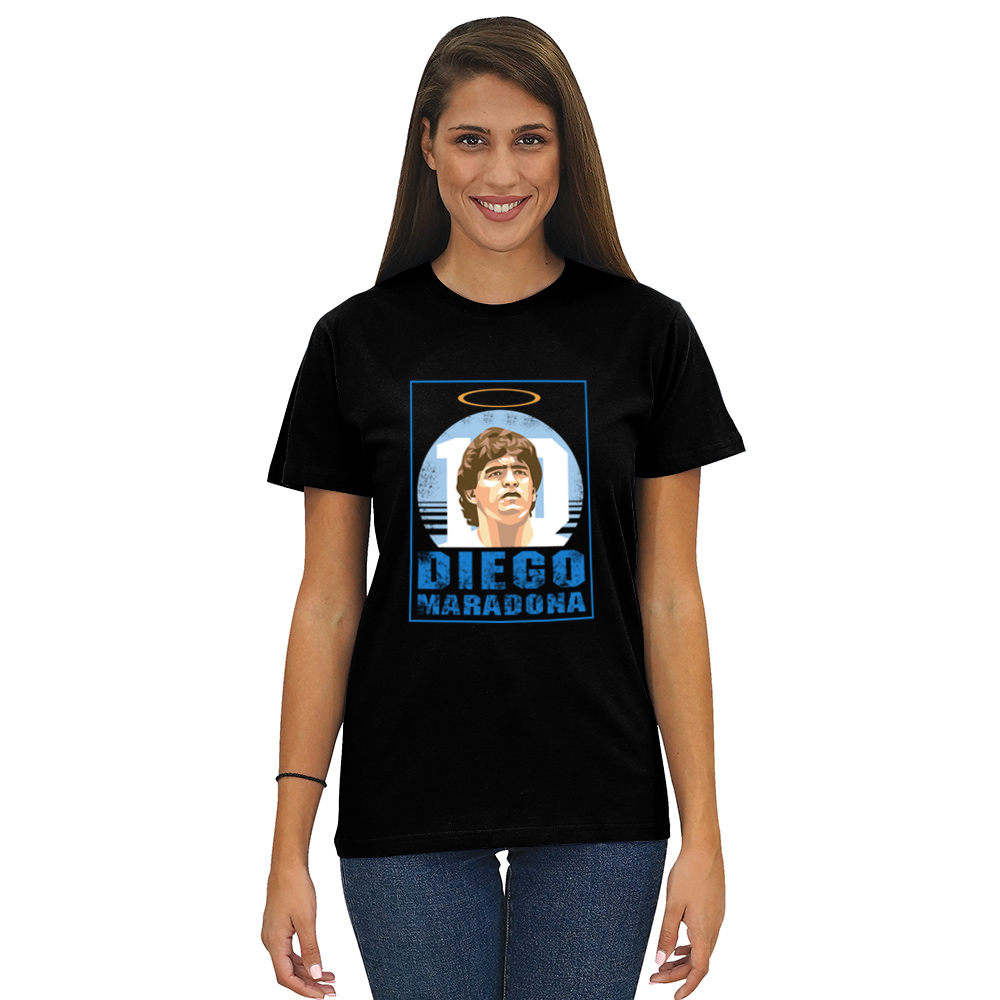 A1_BLACK_UNISEX_L429_W