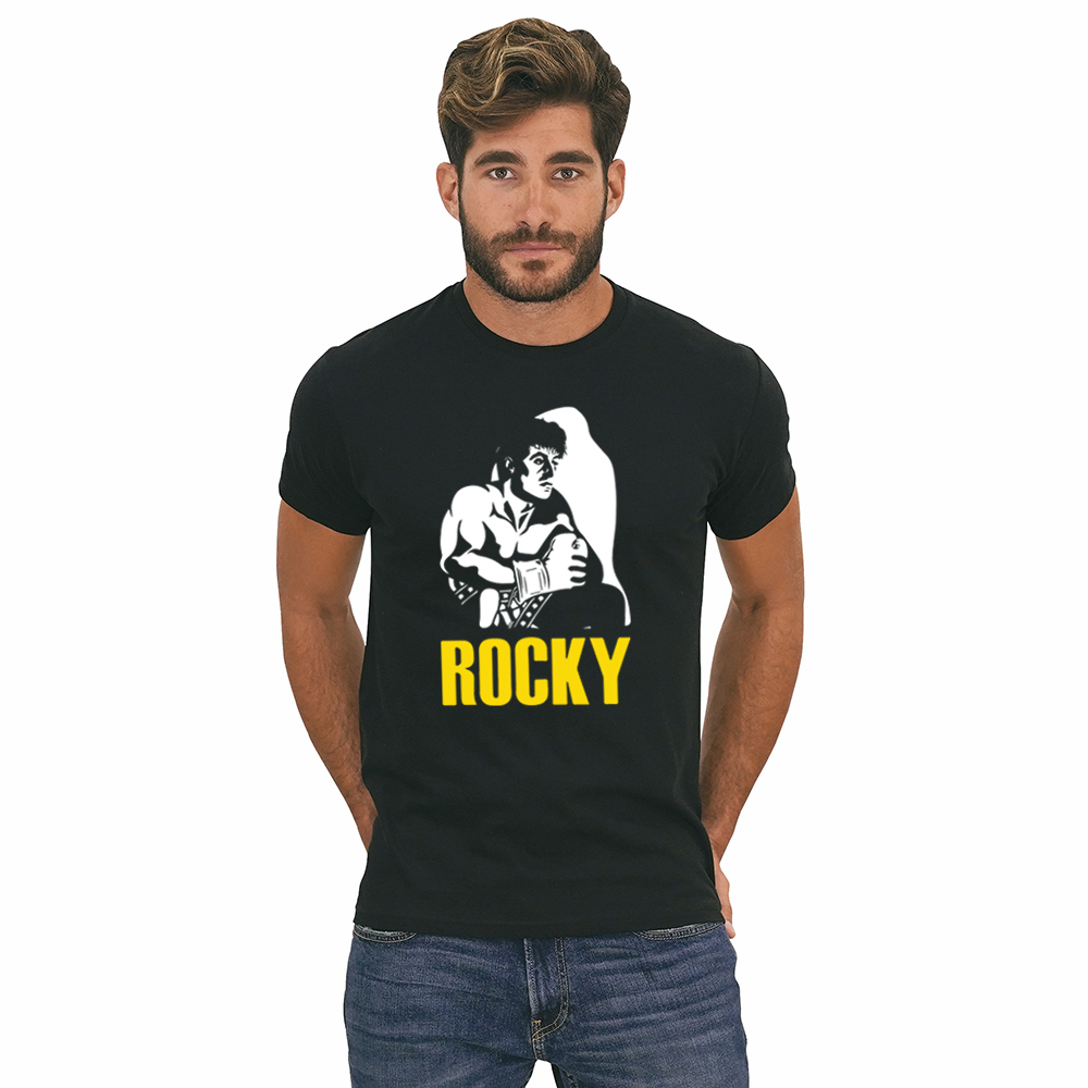 A1_BLACK_UNISEX_L432_M