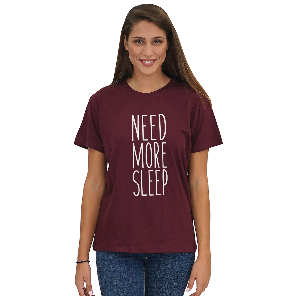 A1_BORDEAUX_UNISEX_L174
