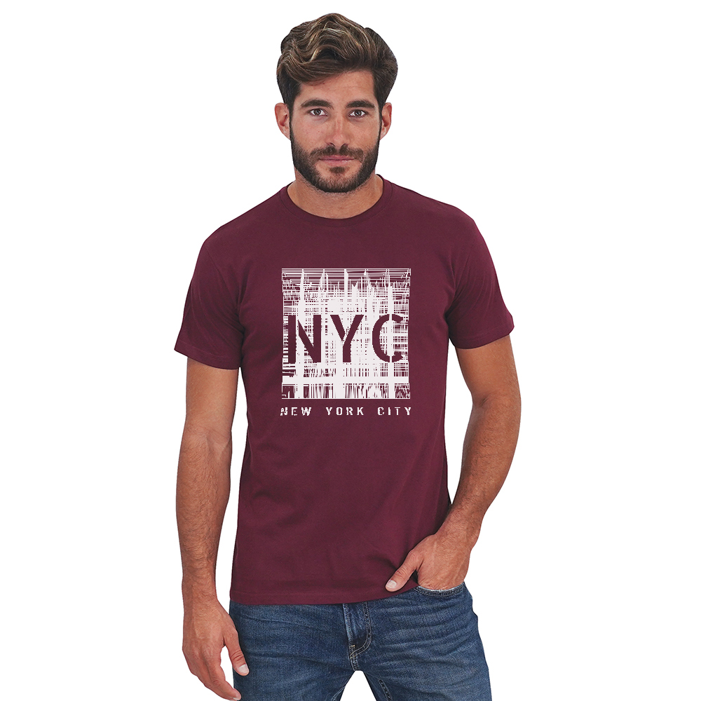 A1_BORDEAUX_UNISEX_L175_M