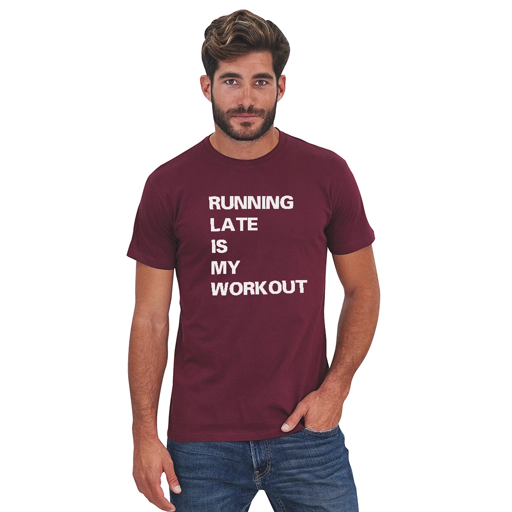 A1_BORDEAUX_UNISEX_L189_M
