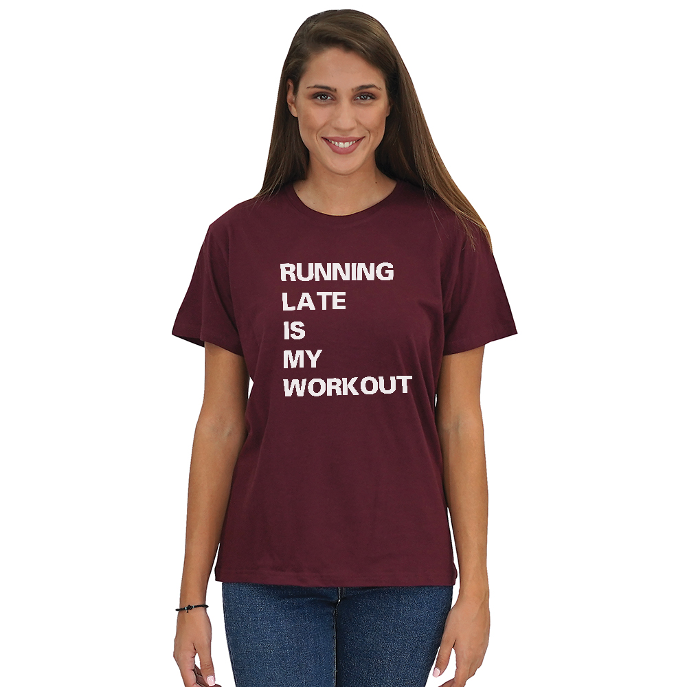 A1_BORDEAUX_UNISEX_L189_W