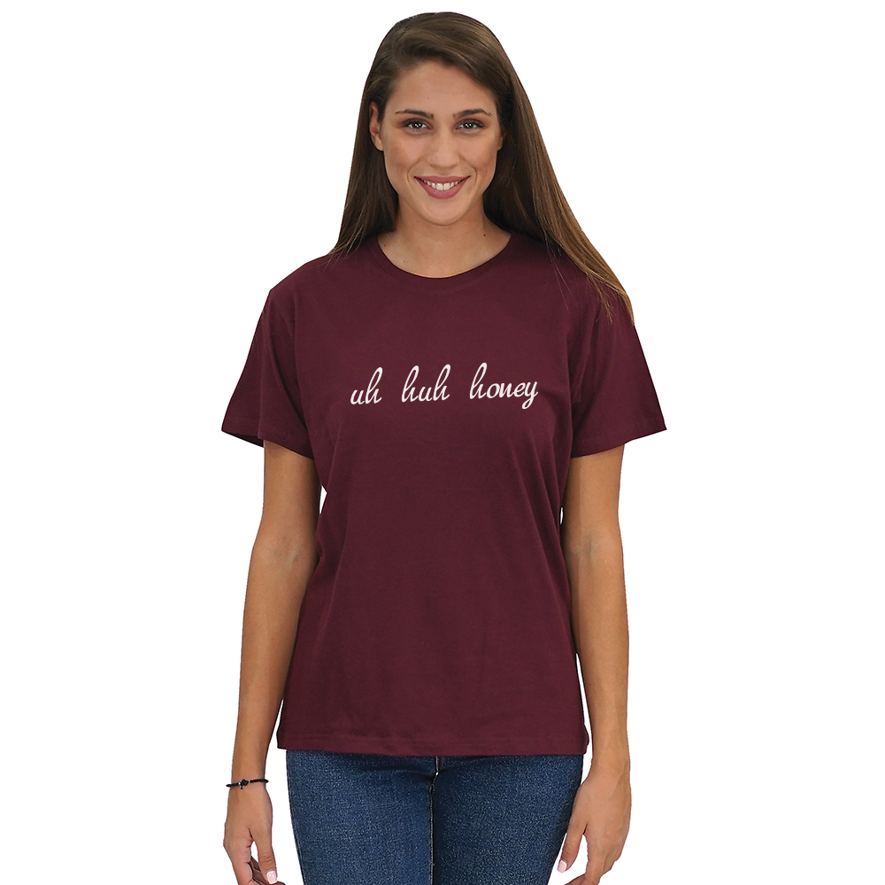 A1_BORDEAUX_UNISEX_L209_W