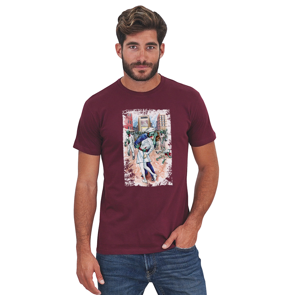 A1_BORDEAUX_UNISEX_L214