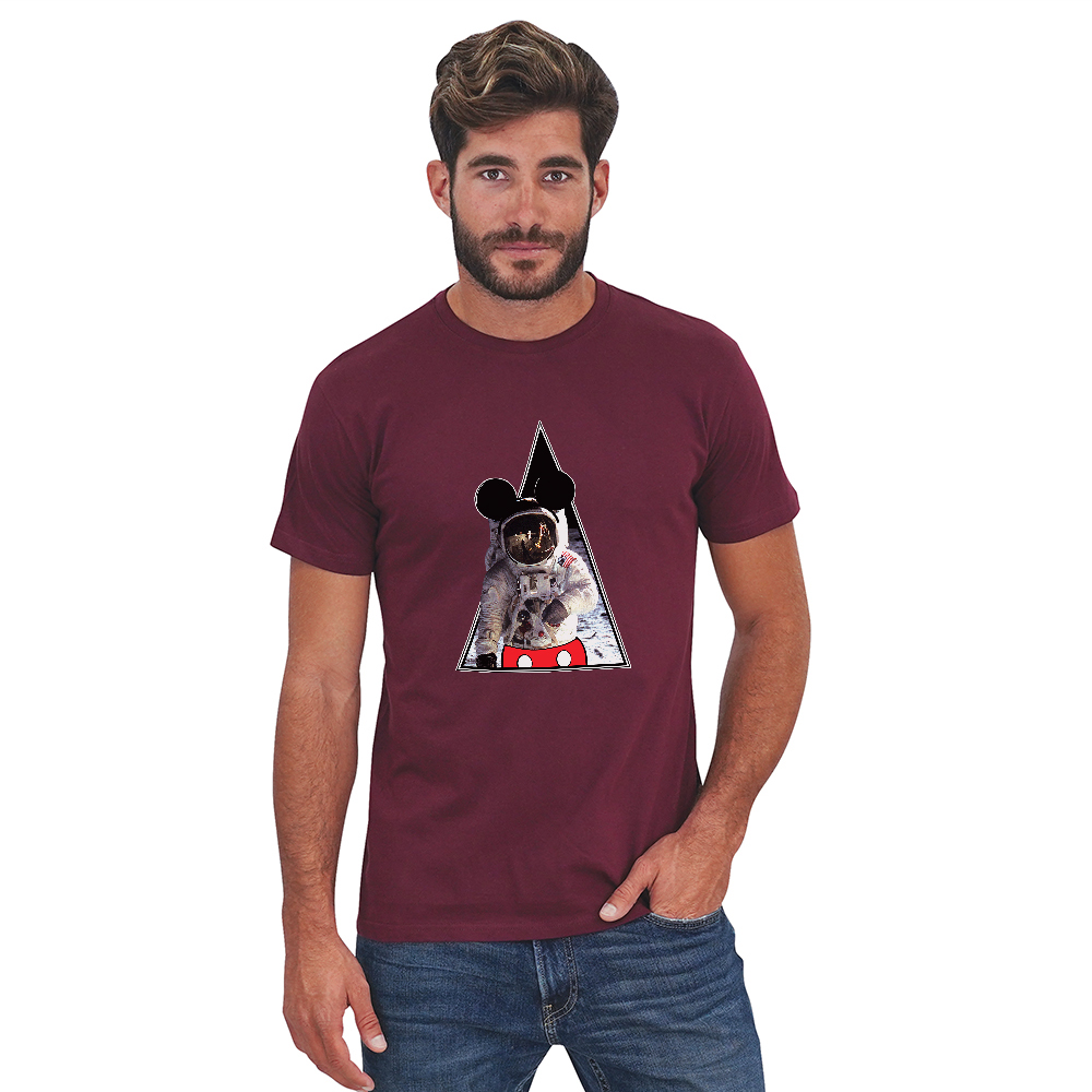 A1_BORDEAUX_UNISEX_L220