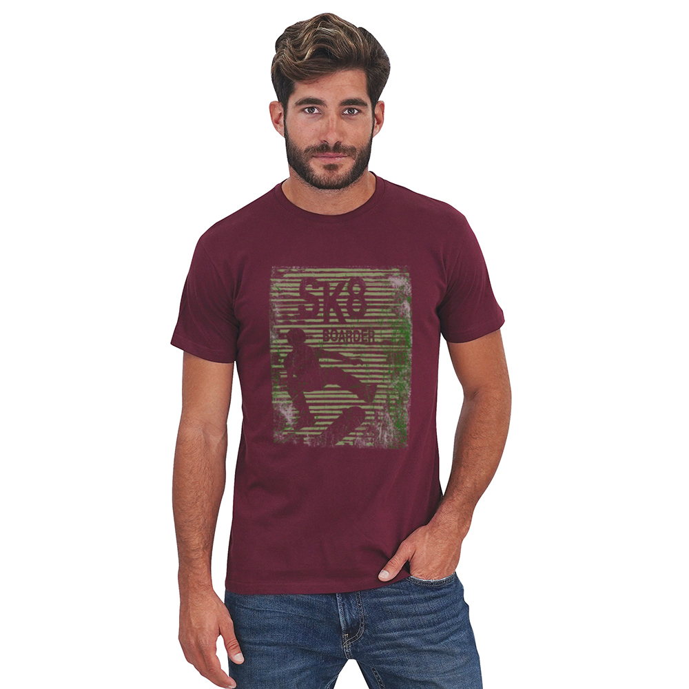 A1_BORDEAUX_UNISEX_L352_M