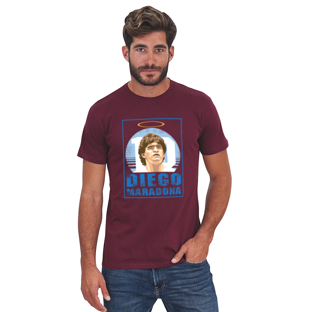 A1_BORDEAUX_UNISEX_L429_M