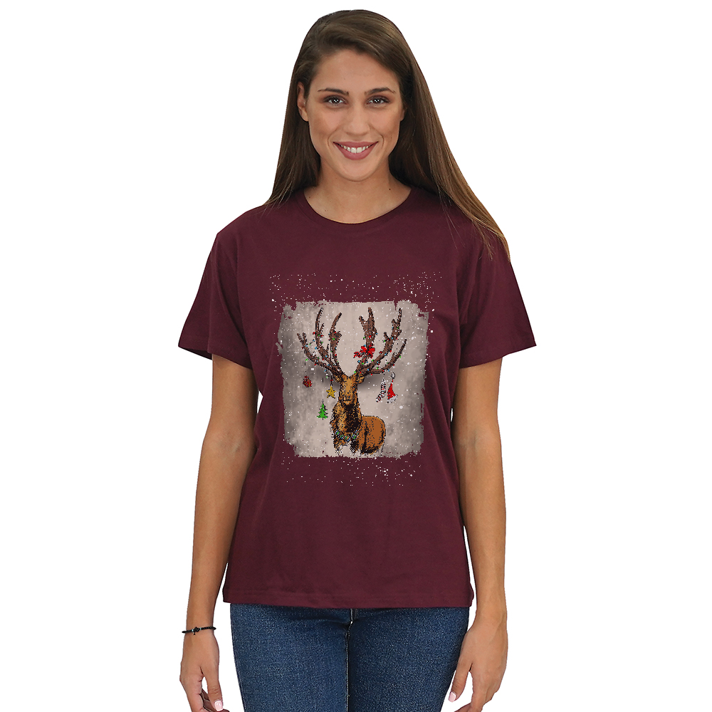 A1_BORDEAUX_UNISEX_L439_W
