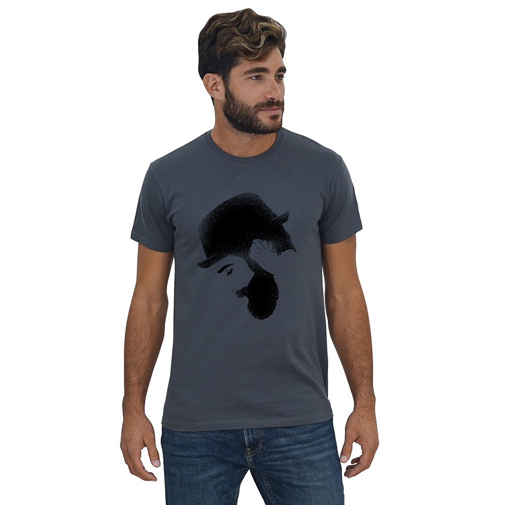 A1_DARKGREY_UNISEX_L159