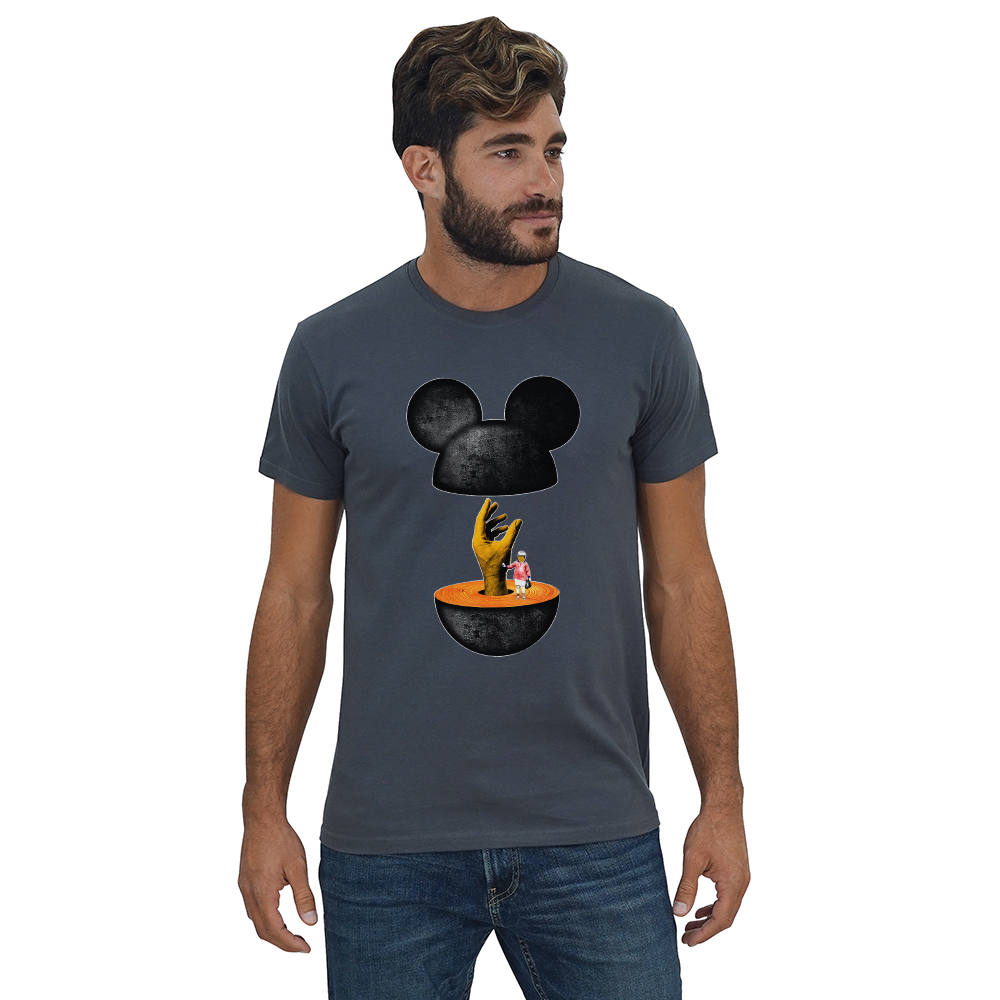 A1_DARKGREY_UNISEX_L161