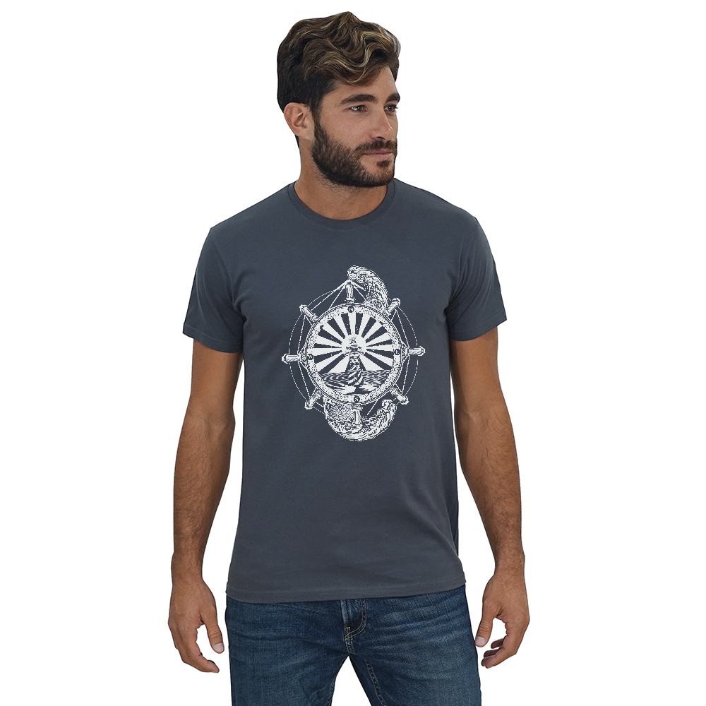 A1_DARKGREY_UNISEX_L173