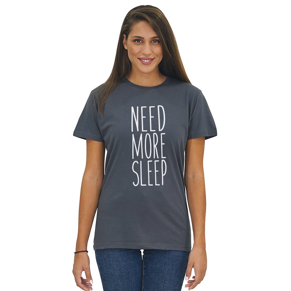 A1_DARKGREY_UNISEX_L174_W