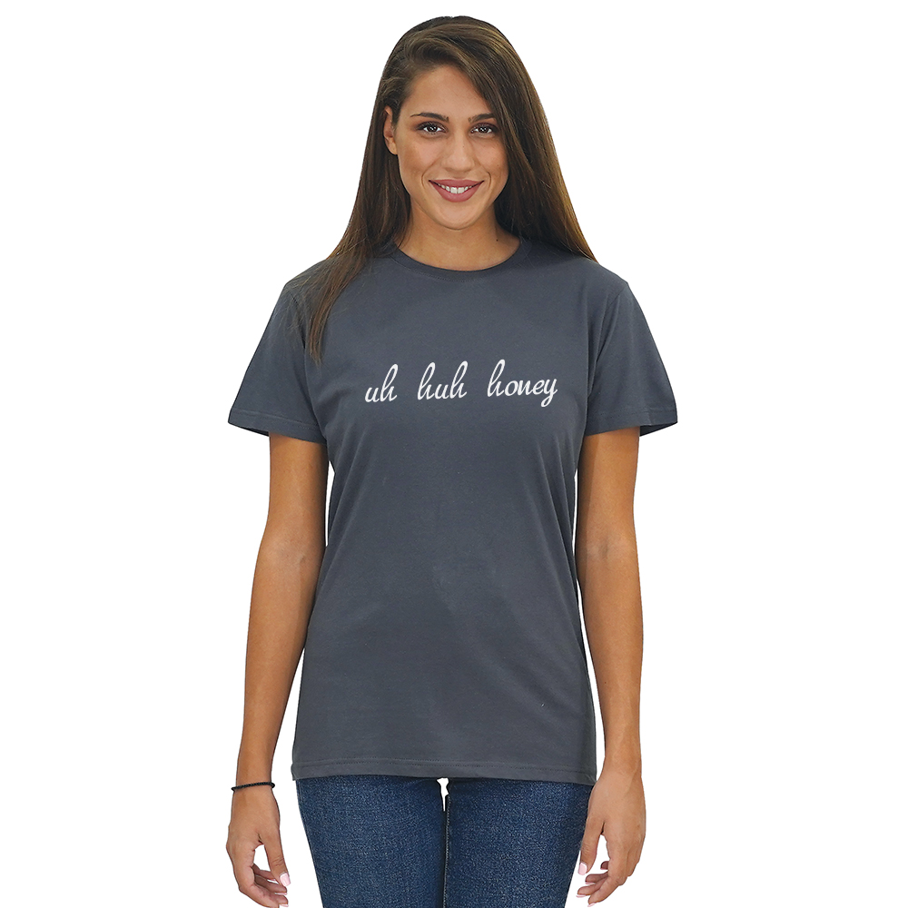 A1_DARKGREY_UNISEX_L209_W