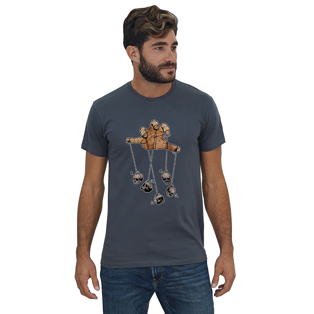 A1_DARKGREY_UNISEX_L219