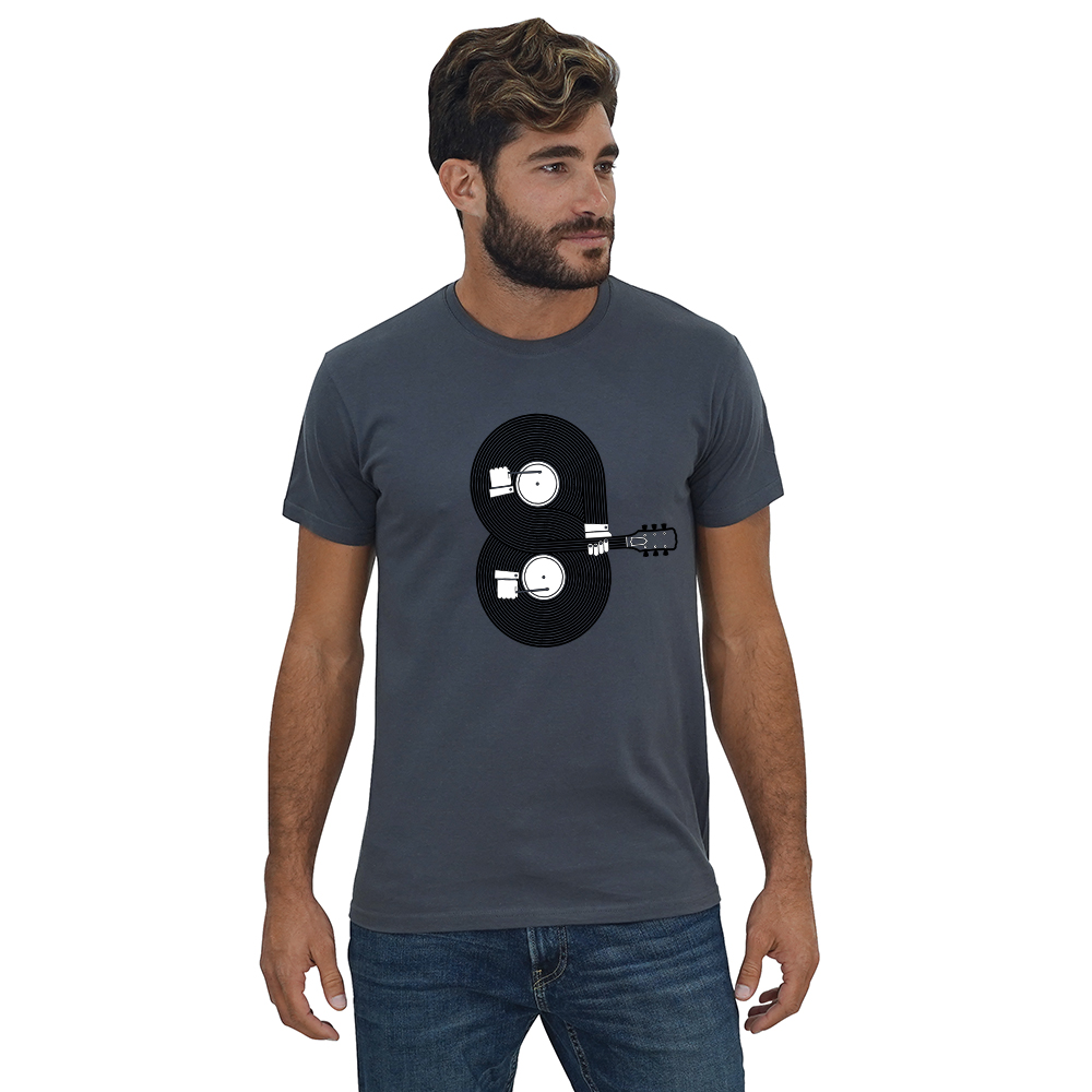A1_DARKGREY_UNISEX_L223