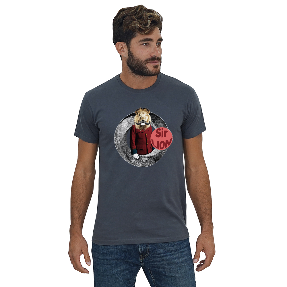 A1_DARKGREY_UNISEX_L226