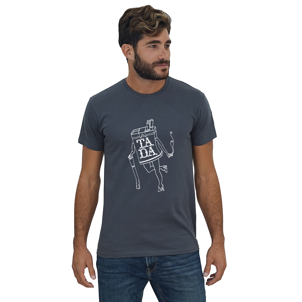 A1_DARKGREY_UNISEX_L227