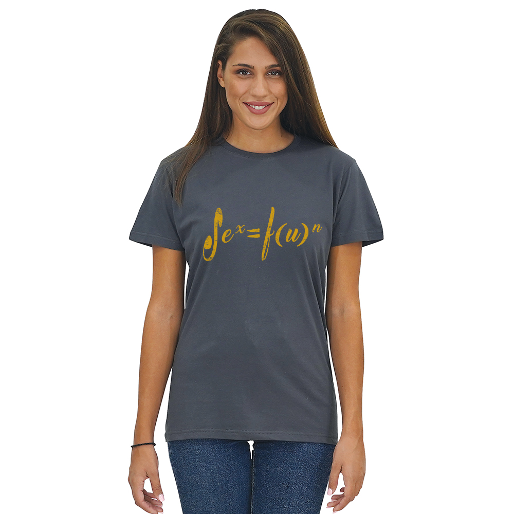 A1_DARKGREY_UNISEX_L351_W
