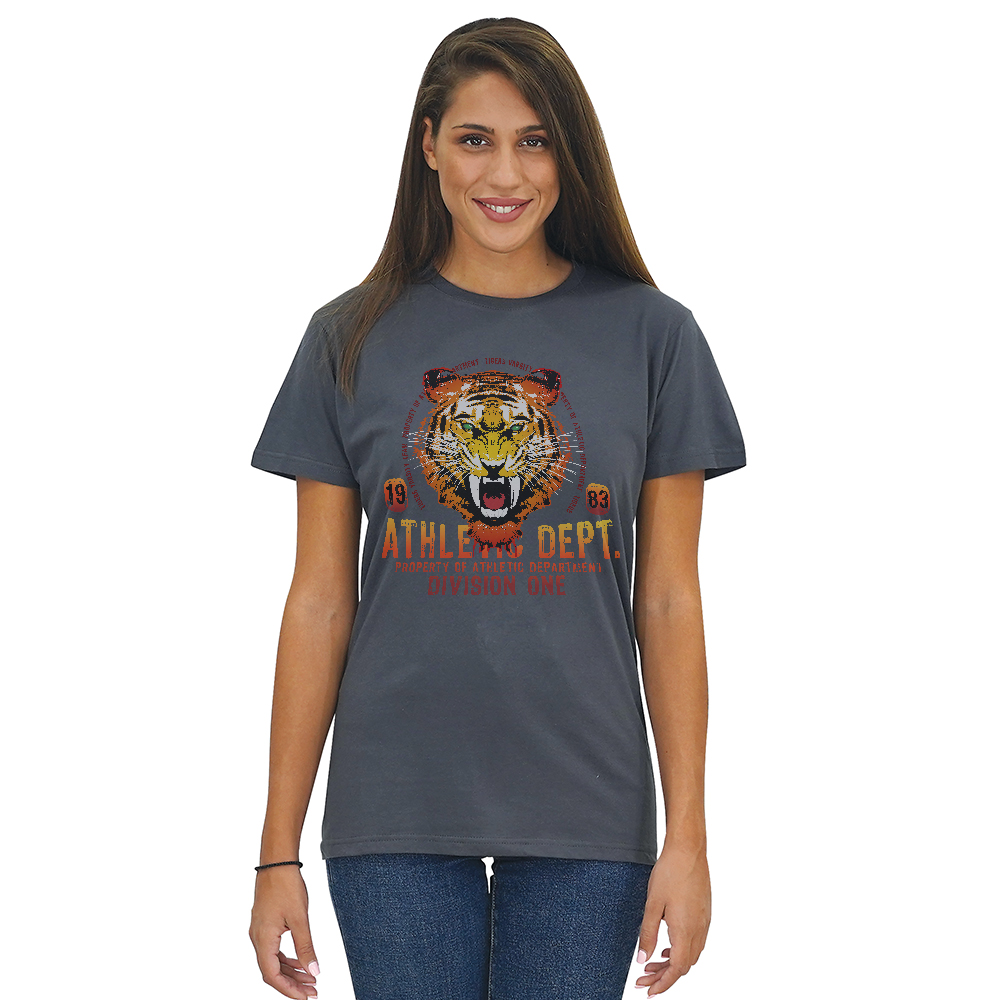 A1_DARKGREY_UNISEX_L356_W