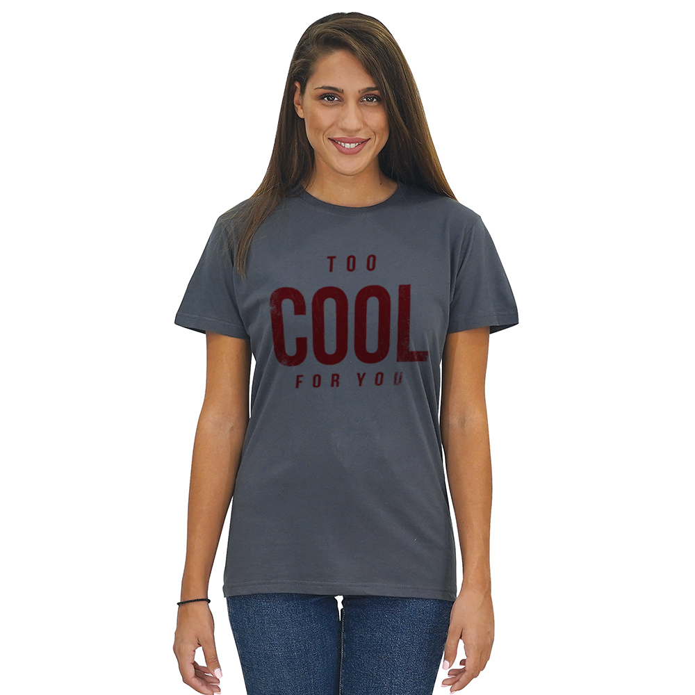 A1_DARKGREY_UNISEX_L359_W