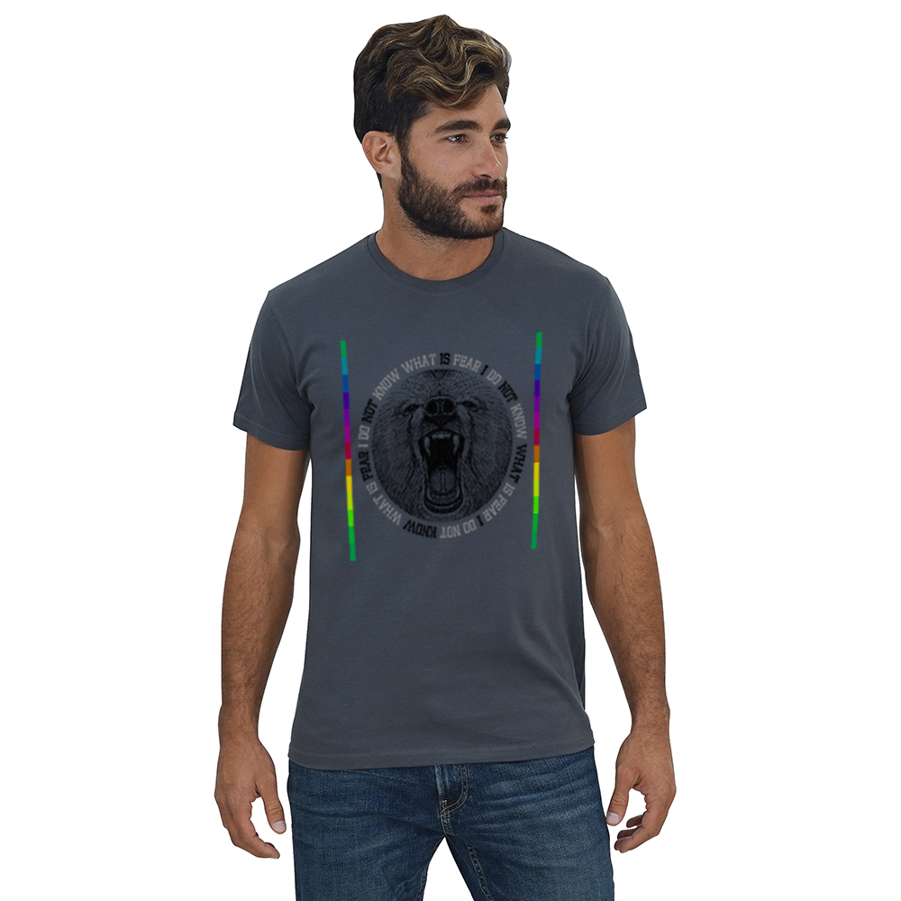A1_DARKGREY_UNISEX_L365_M