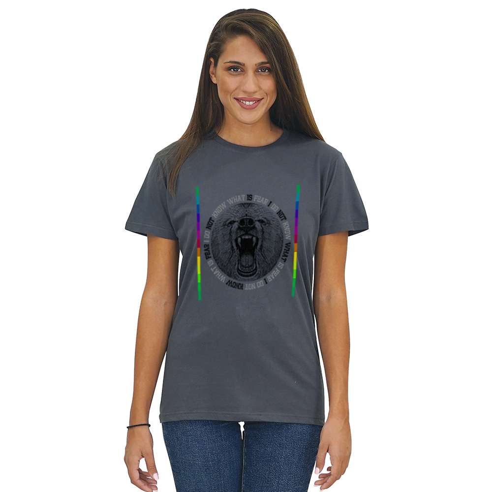 A1_DARKGREY_UNISEX_L365_W