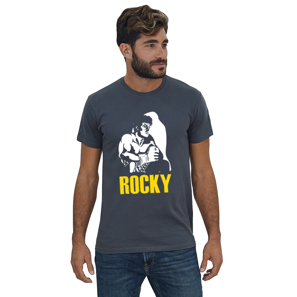 A1_DARKGREY_UNISEX_L432_M