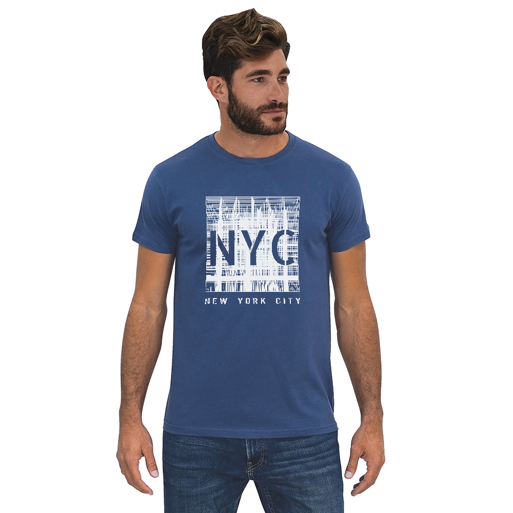 A1_DENIM_UNISEX_L175