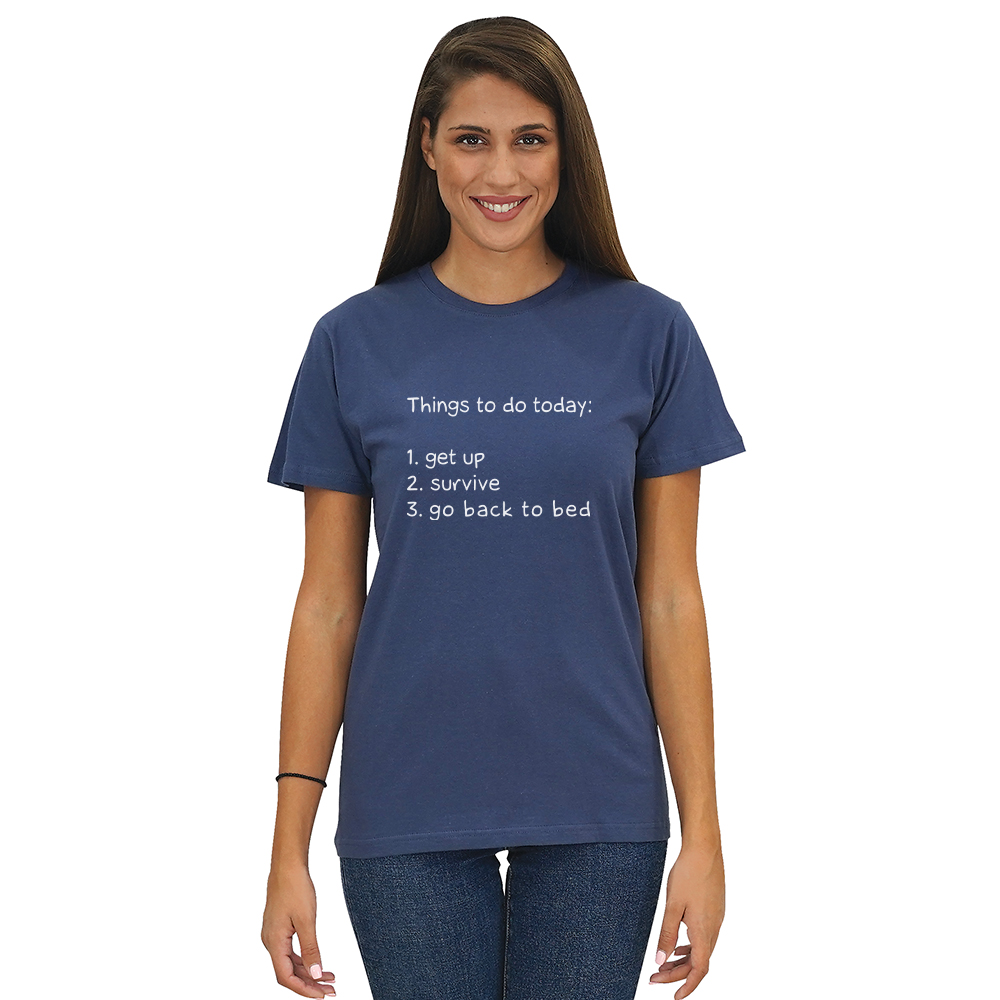 A1_DENIM_UNISEX_L203_W