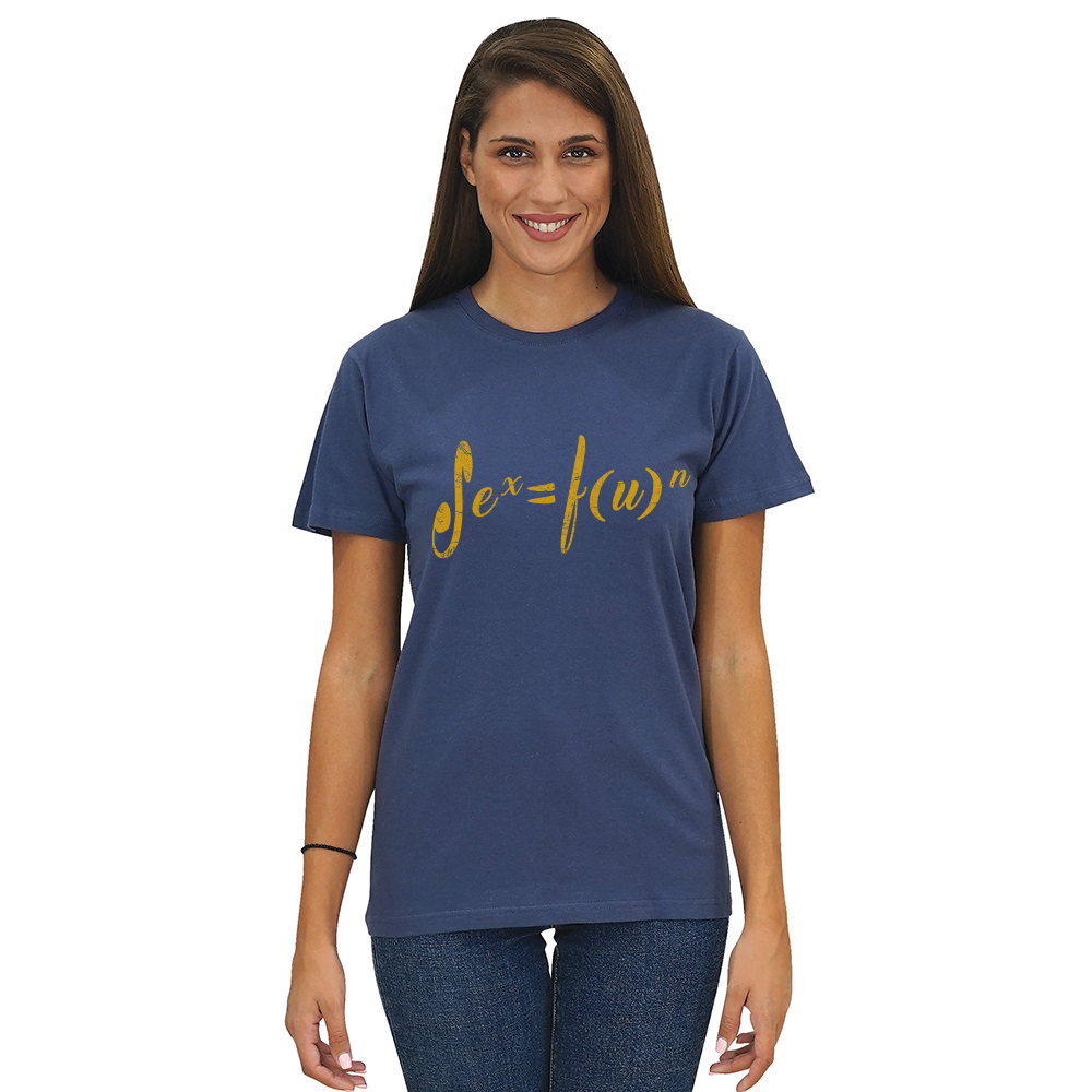 A1_DENIM_UNISEX_L351_W