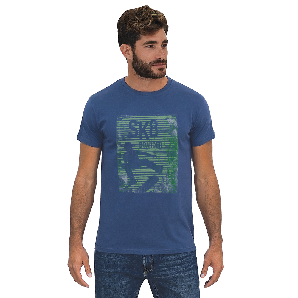 A1_DENIM_UNISEX_L352_M