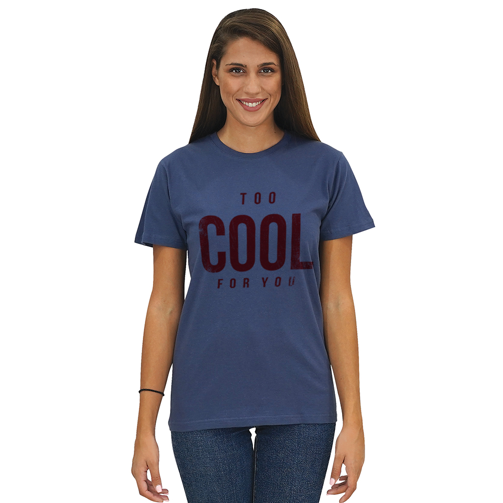 A1_DENIM_UNISEX_L359