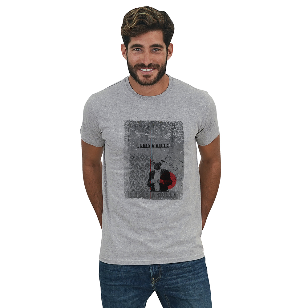 A1_MELANGE_UNISEX_L153