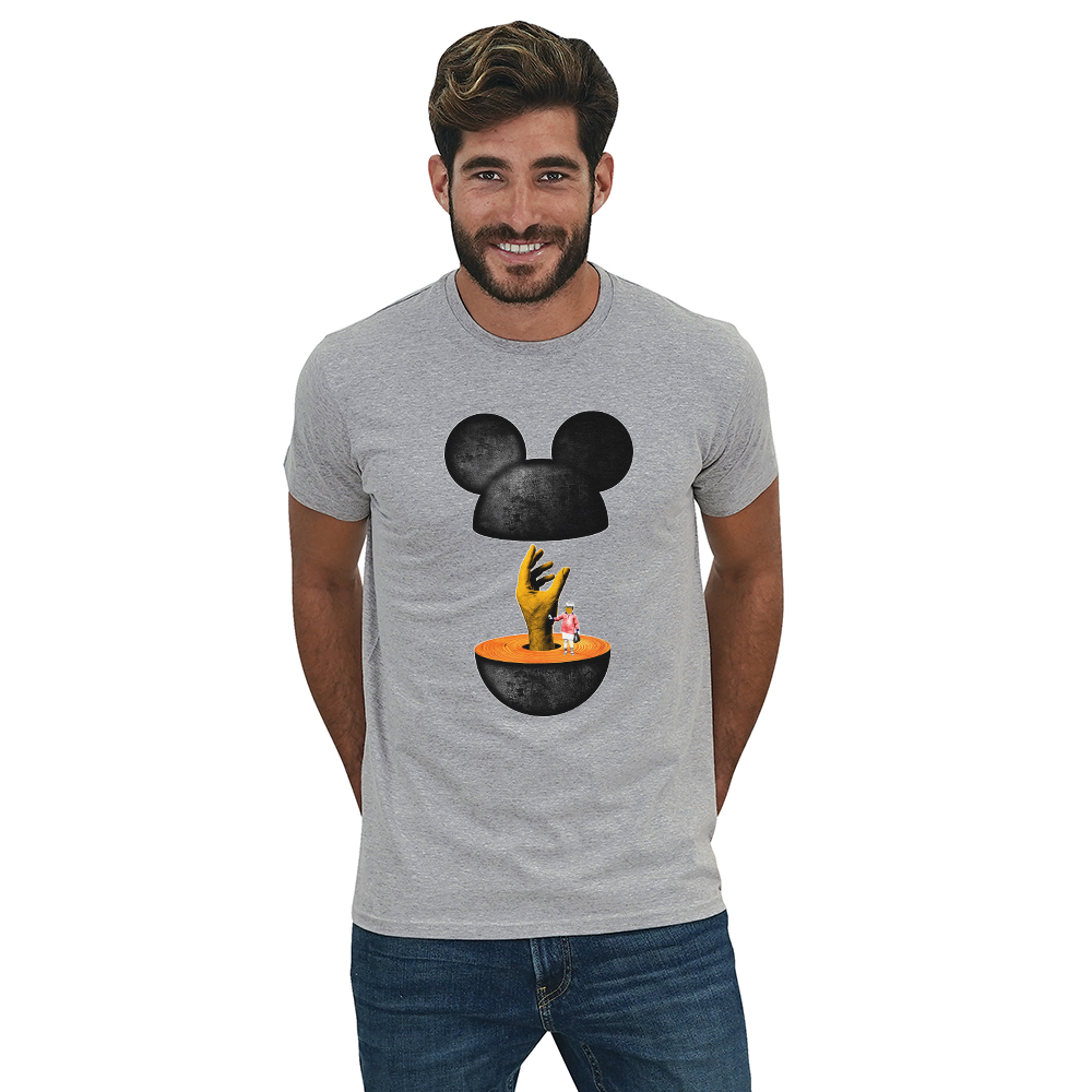 A1_MELANGE_UNISEX_L161