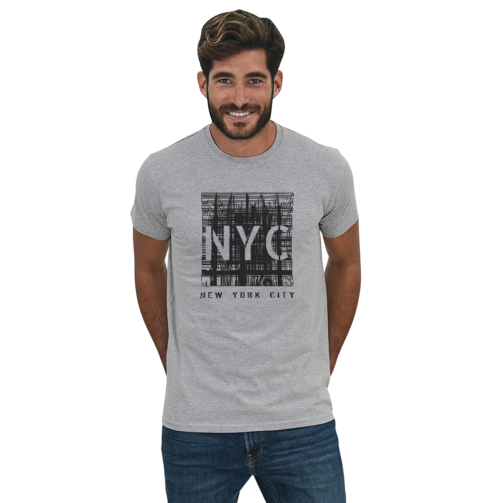A1_MELANGE_UNISEX_L175