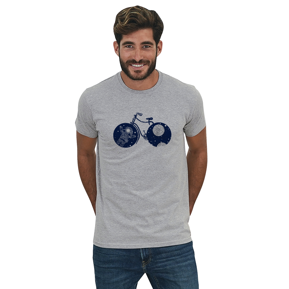 A1_MELANGE_UNISEX_L198