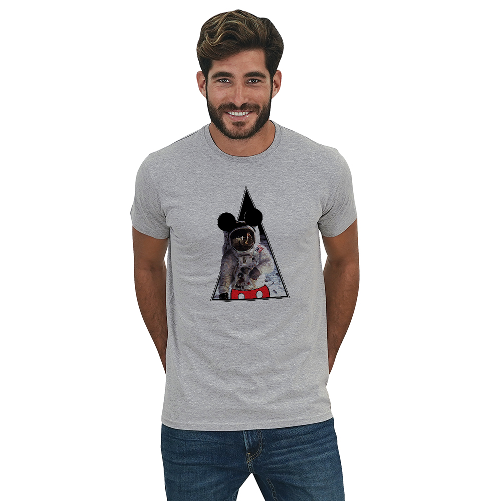 A1_MELANGE_UNISEX_L220