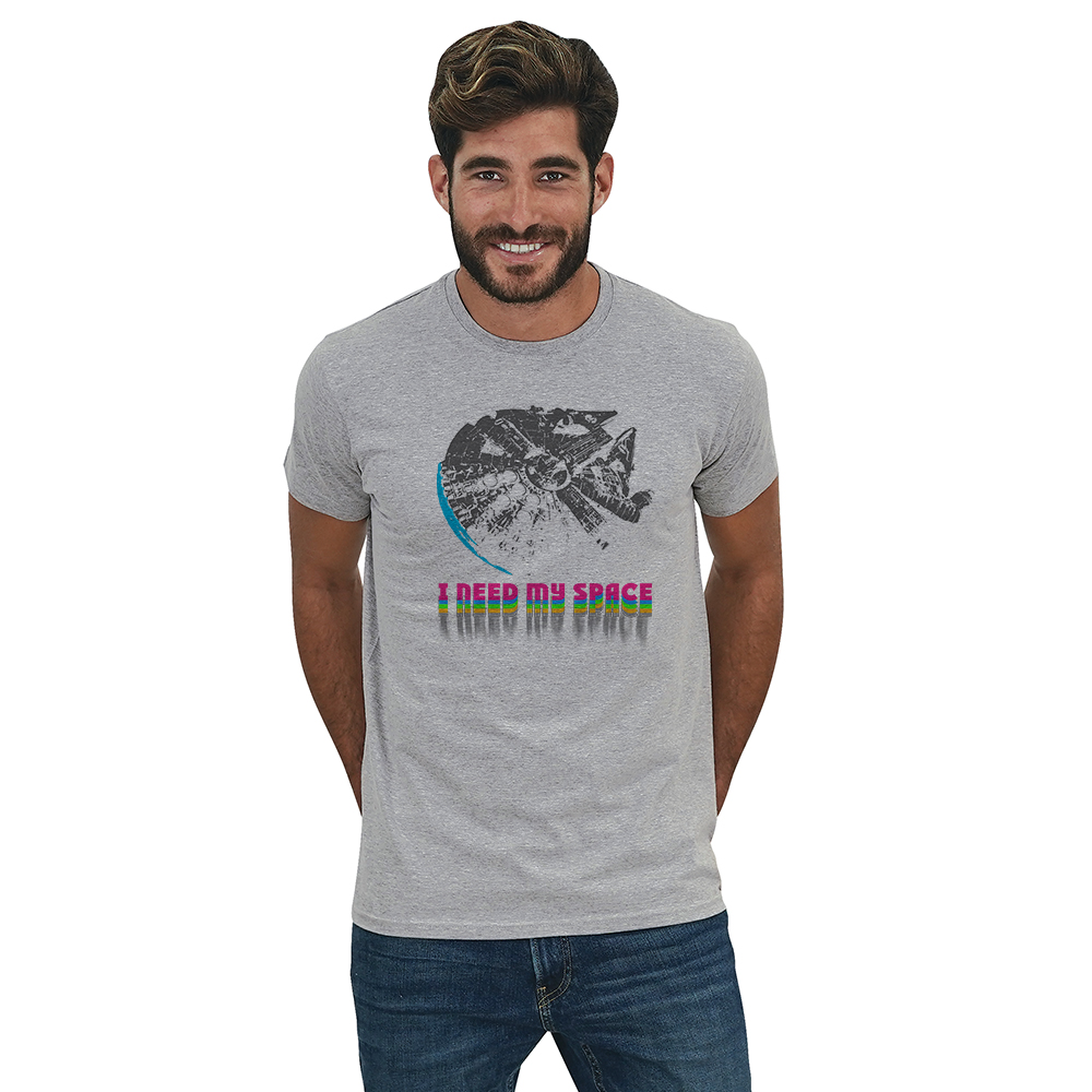 A1_MELANGE_UNISEX_L222