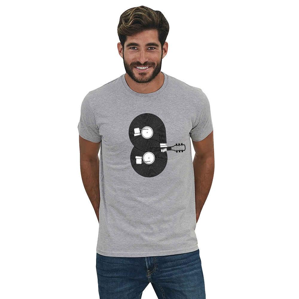 A1_MELANGE_UNISEX_L223